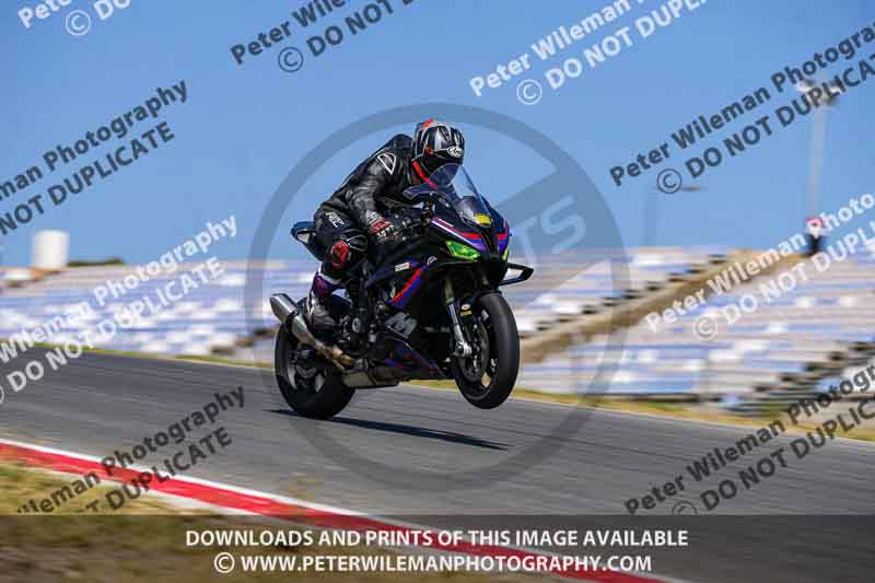 May 2023;motorbikes;no limits;peter wileman photography;portimao;portugal;trackday digital images